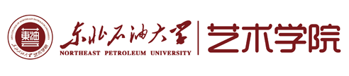 KY开元集团官网